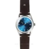 Hervé Alvia Matisse Blue A-01M