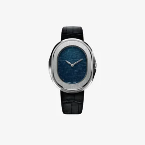 Hervé Classique Night Blue E-01NB