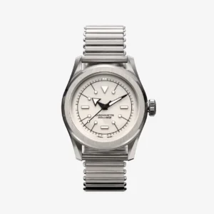 Hervé Scanty Beige D-01Be