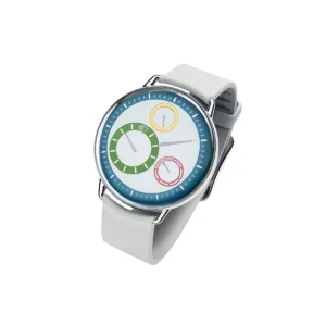 Alternative view of Hervé Cain Abstract C-01A